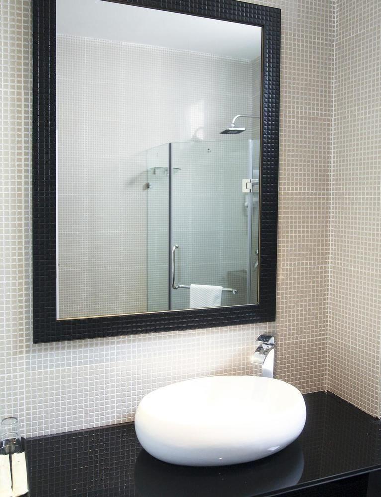 Shenzhen Luohu Art Hotel, Dongmen Shopping Center Екстер'єр фото